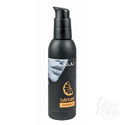 JUJU   JUJU    150ml 1001JU