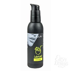 JUJU   JUJU    150ml 998JU