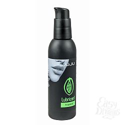 JUJU   JUJU     150ml 1002JU