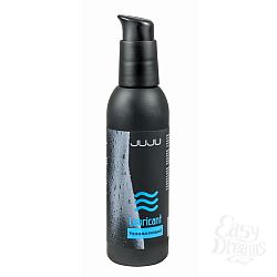 JUJU  JUJU  150ml 993JU