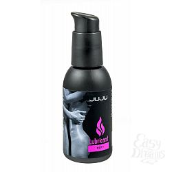 JUJU   JUJU HOT+ 100ml 986JU