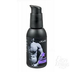    JUJU Long 100ml 984JU