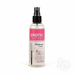 " "       Erotic Fantasy 100 ml 1091-sl