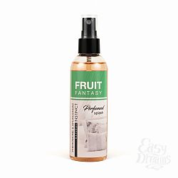 " "       Fruit Fantasy 100 ml 1084-sl