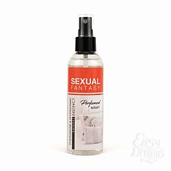 " "       Sexual Fantasy 100 ml 1107-sl