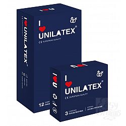 Unilatex  Unilatex Extra Strong 12+3 3022Un