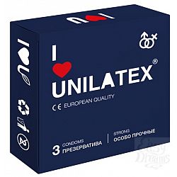 Unilatex  Unilatex Extra Strong 3 3019Un