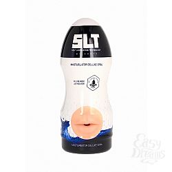         Deluxe Oral Flesh - Shotsmedia 