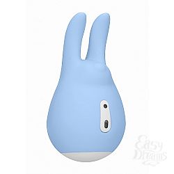 Shotsmedia Клиторальный стимулятор Sugar Bunny от Shotsmedia, 9.4 см 