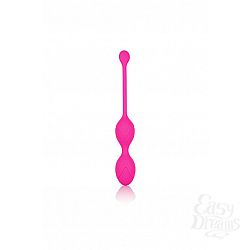 California Exotic Novelties        Kegel System - California Exotic Novelties 