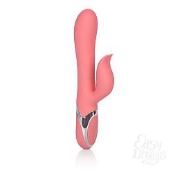 California Exotic Novelties    Enchanted Tickler 19  