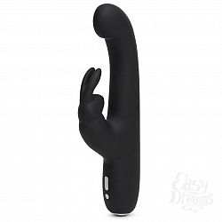  -    G   Happy Rabbit G-Spot  Lovehoney, 24  