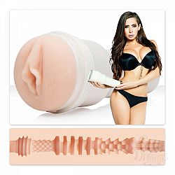 Fleshlight     Madison Ivy -  Beyond  Fleshlight Girls 