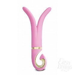 Gvibe (Fun Toys) NEW!   Gvibe 3, 24  