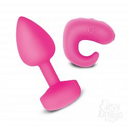 Gvibe (Fun Toys) Gvibe Gkit -   + 