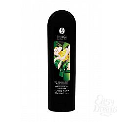 SHUNGA      Lotus Noir  Shunga, 60  