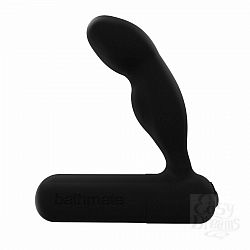 Bathmate Bathmate Prostate Vibe       10 , 92,5  