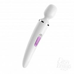 SATISFYER Satisfyer Wand-er Woman -   , 345.7  