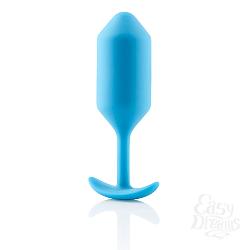 b-Vibe    - B-vibe Snug Plug 3,123.6  