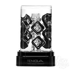 Tenga Tenga Crysta Bloc -   , 125   