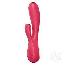 SATISFYER Satisfyer Mono Flex - -, 203.5  