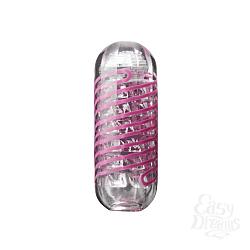 Tenga Tenga Spinner 06 Brick Masturbator -   , 134.5  