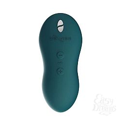 We-Vibe We-Vibe Touch X -  , 10.24.3  