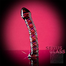     (Sexus-glass 912046)