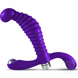  Nexus - Vibro Purple