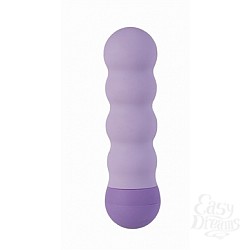 California Exotic Novelties  DAY DREAMERS - JOY