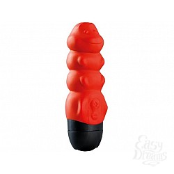 Fun Factory ()  Baby Bug Vitamin Vibrator