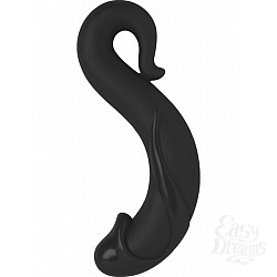 Fun Factory ()  Curve Black ()