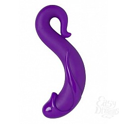 Fun Factory ()  Curve Violet ()