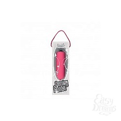 Toy Joy   FUNKY BULLET PINK