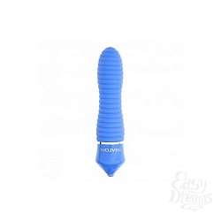      EVOLVED BOTTLE ROCKET SATURN BLUE 