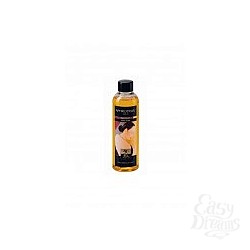 SHIATSU    SHIATSU BATH OIL EROTIC FRUIT 200 ML  