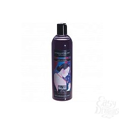 SHIATSU      SHIATSU SHOWER WILD ORCHID 400 ML  