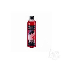 SHIATSU      SHIATSU SHOWER YUZU GINGER 400 ML 