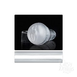 Fleshlight  Fleshlight Ice Lady Original