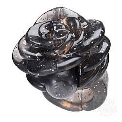   -       GOSSIP RING