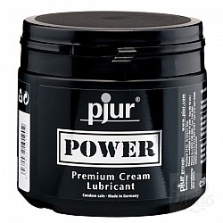     Pjur Power, 500 ml