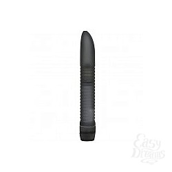 Doc Johnson USA Jennas Slim Shooters Vibrator