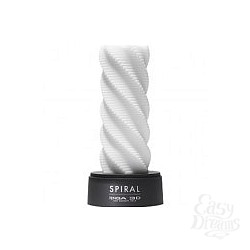 Tenga  Tenga 3D Spiral