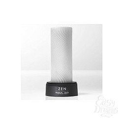 Tenga   Tanga 3D Zen