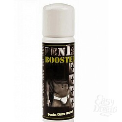 RUF      Penis Booster, 125 