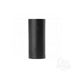 Tenga  Tenga Flip Air Lite Black