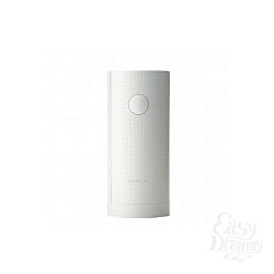 Tenga  Tenga Flip Air Lite White