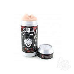   Fleshlight - Sex in a Can: Jack