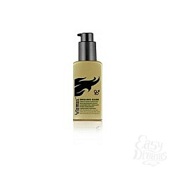   - Organic Glide 70 ml