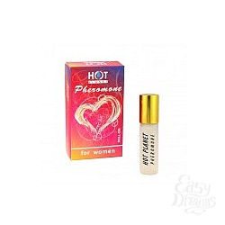 HOT-planet     HOT-Planet Pheromone 1